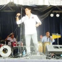 Diego Ordóñez Luna (@dieguinarmando) 's Twitter Profile Photo Diego Ordóñez Luna (@dieguinarmando) 's Twitter Profile Photo