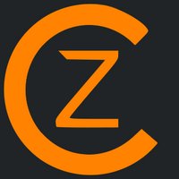 Zclassic Community Development Team (@zclassicdev) 's Twitter Profile