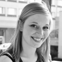 Ilse Coolen (@coolenilse) 's Twitter Profile Photo Ilse Coolen (@coolenilse) 's Twitter Profile Photo