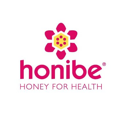 We are honibe® - Honey for Health! The world's first and only 100% pure solid honey and honey gummies #vitamins #gummies #honeydrops #lozenges #honey 🍯🐝
