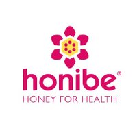 honibe® (@honibe) 's Twitter Profile