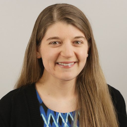 PBT_Stacey's profile picture. Former @pghbiztimes breaking news producer, managing website, newsletters & social media. Account is no longer active. Follow @bysfederoff to stay connected.
