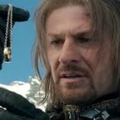 sebmendoza1991's profile picture. 