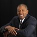 Dr. Sheldon A. Jacobs (@drjacobs33) Twitter profile photo