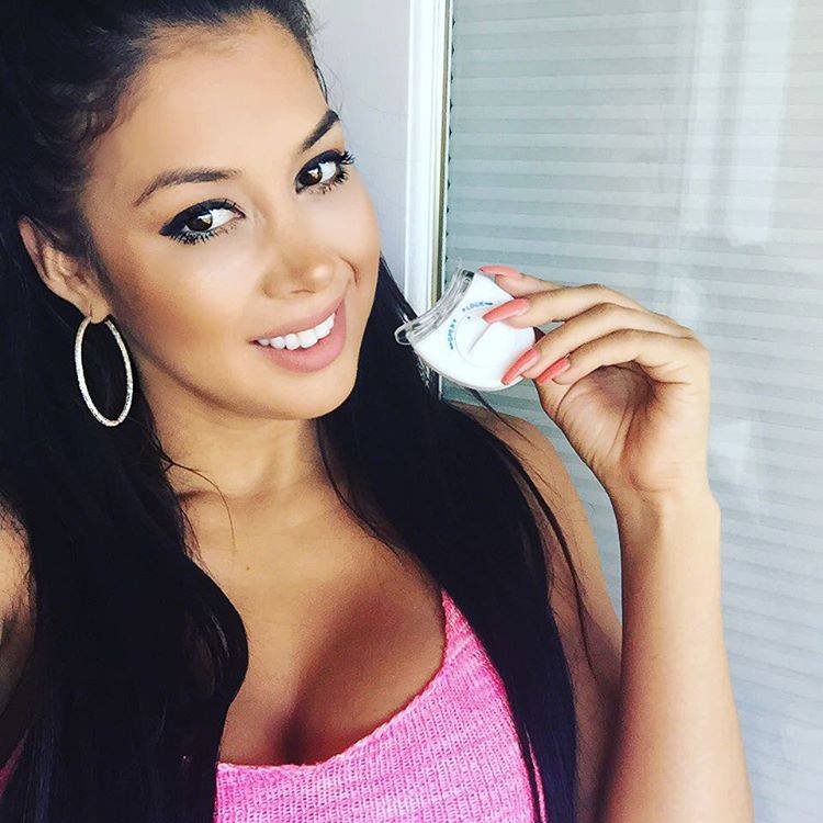 DawnBulluck0's profile picture. Well i am a very sincere and honest person,iam Caring, kind, social, smart, intelligent, passionate, friendlly, romantic.