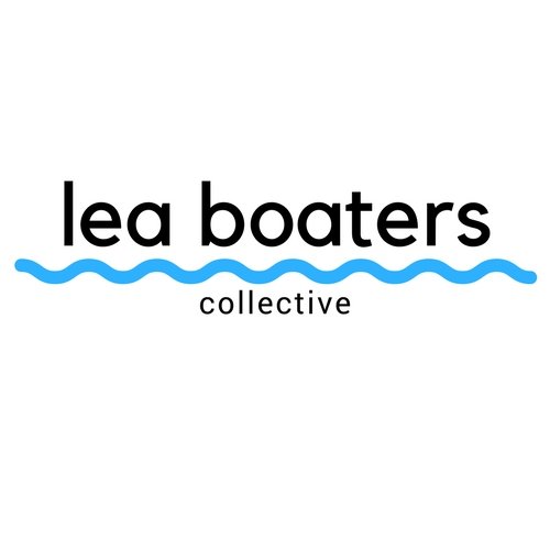 Grassroots campaigning and direct action group formed by boaters following the industrial oil spill on the River Lea in Feb 2018. E-mail: leaboaters@gmail.com