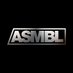 ASMBL (@ASMBL_EVENTS) Twitter profile photo
