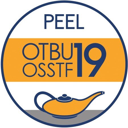 osstfd19otbu Profile Picture