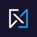 Antidox (@antidox) Twitter profile photo Antidox (@antidox) Twitter profile photo