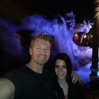 Ryan Schneider (@ryanlschneider) 's Twitter Profile