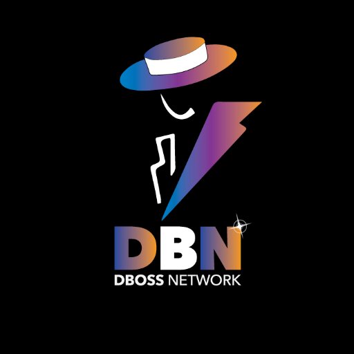 DBoss Network DBN Watch Anytime! Anywhere! Your complete Entertainment Network. media@https://t.co/sU9c6NfdhK visit our website https://t.co/sU9c6NfdhK