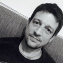 Tom Ralph - @TomRalph10 - Twitter