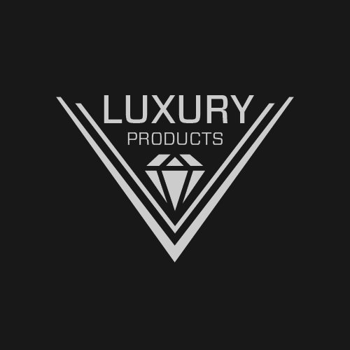 Curating the Ultimate Luxury Lifestyle and Experiences.