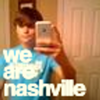 Jared Burlison - @Jared6oneFIVE Twitter Profile Photo