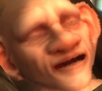 Bigboistian's profile picture. Silence do good