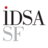 idsasf's profile image