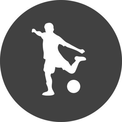PlayerTraderLDN's profile picture. https://t.co/nN5kdSeWG5 is the first of its kind football app that lets you take the next step into the football world