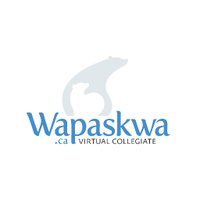 Wapaskwa(@wapaskwa) 's Twitter Profile Photo