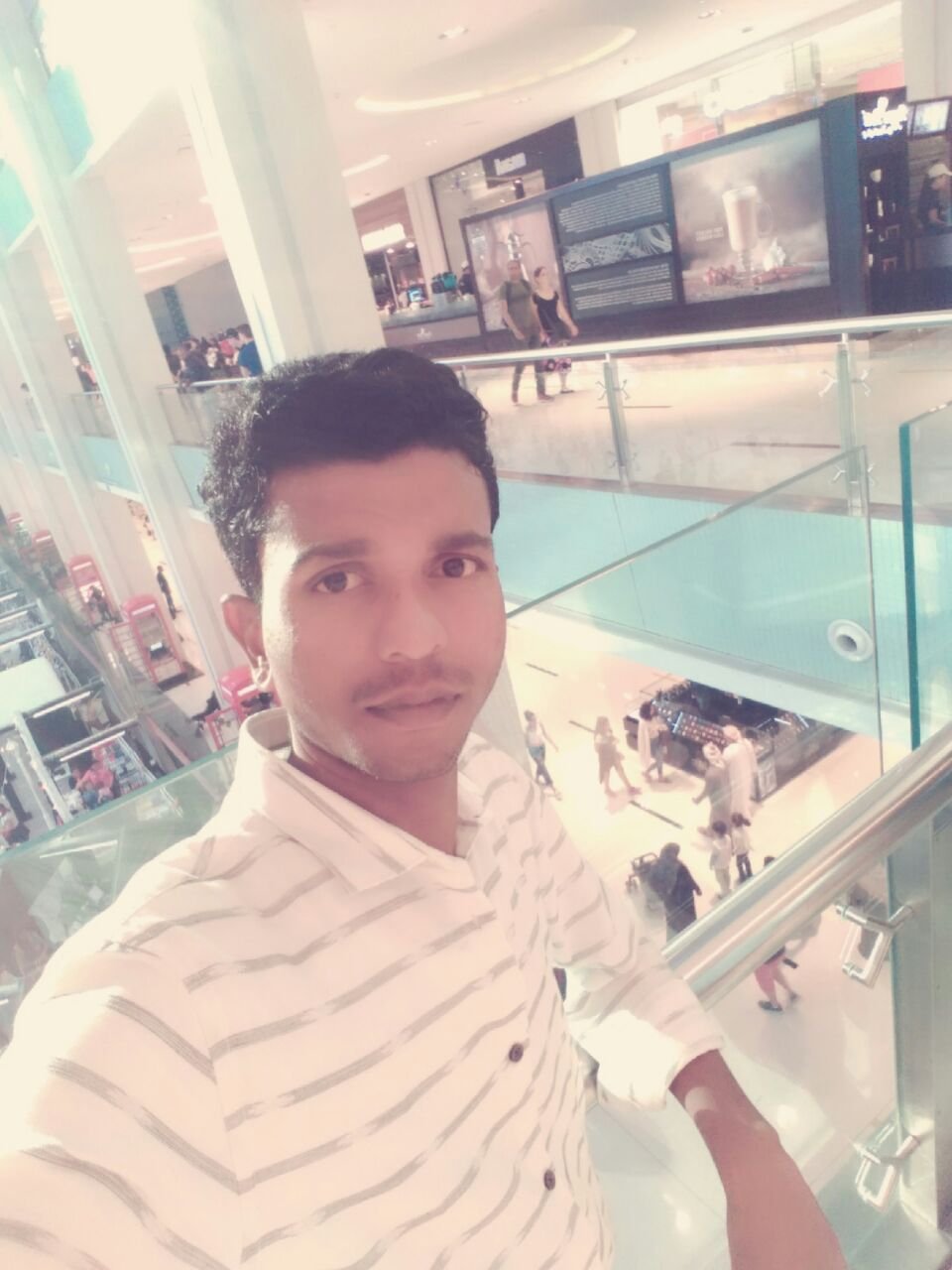 Asar_Asr's profile picture. every thing need in ur life but,,,,, every thing limit in ur life !!!! so carefully