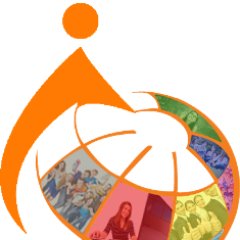 DATAWORLD12's profile picture. I am Professional Computer Training In Myanmar.