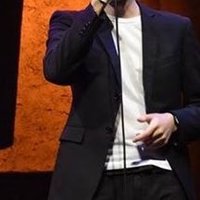 かむを (@trpella) Twitter profile photo