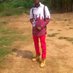 Agyemang Gideon (@agyeman30695470) Twitter profile photo Agyemang Gideon (@agyeman30695470) Twitter profile photo