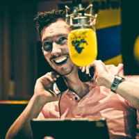 Ronan Lardner (@ronanlardner) 's Twitter Profile