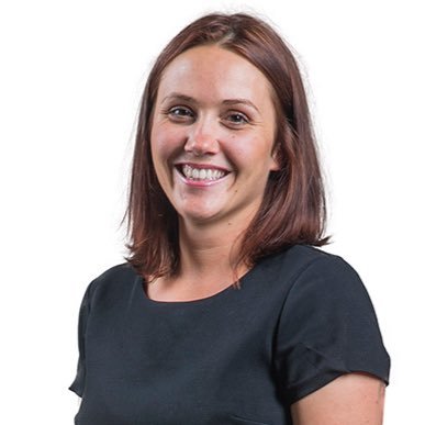 Director Marketing and School Partnerships @CheshireCollSW | #YourCareerStartsHere| #LoveOurColleges