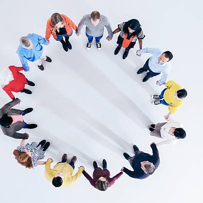 raihan420's profile picture. i am a simple man.........