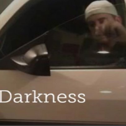 owner of Shades of Darkness Window Tint  708-955-3158       TINT AUTO,RESIDENTIAL,COMMERCIAL   SO. & SW. CHICAGO BURBS..  PROFESSIONAL,CERTIFIED, GUARANTY