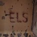 Els Geurts (@els_geurts) Twitter profile photo Els Geurts (@els_geurts) Twitter profile photo