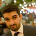 Ali Mosayyebi (@amosayyebi) Twitter profile photo Ali Mosayyebi (@amosayyebi) Twitter profile photo