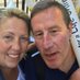 alison stannard (@alisonstannard1) Twitter profile photo alison stannard (@alisonstannard1) Twitter profile photo