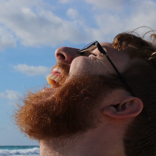 bjammin2it's profile picture. 