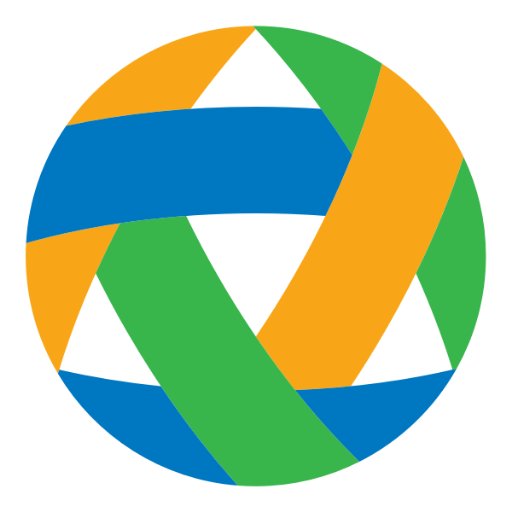 AssurantLabs's profile picture. Assurant Labs is a product development team at Assurant Inc. practicing lean methodologies, rapid iteration, and continuous innovation.