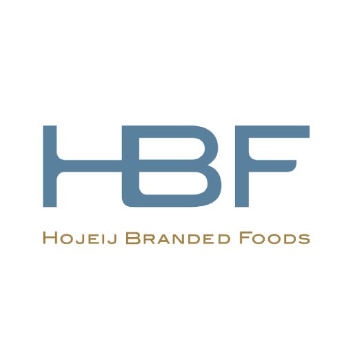 HBF is an airport restauranteur company who operates the highest quality local, regional and national restaurants.