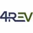 4Rev