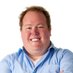 Dan DeBlasio (@danfdeblasio) Twitter profile photo Dan DeBlasio (@danfdeblasio) Twitter profile photo