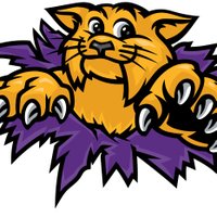 Macedonia Wildcats (@macedoniaelem) 's Twitter Profile