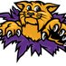 Macedonia Wildcats (@macedoniaelem) Twitter profile photo Macedonia Wildcats (@macedoniaelem) Twitter profile photo