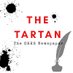 OHHS Tartan (@tartanohhs) Twitter profile photo OHHS Tartan (@tartanohhs) Twitter profile photo
