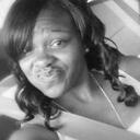 EBONY ASHLEY - @BLACKBARBiiE504 - Twitter