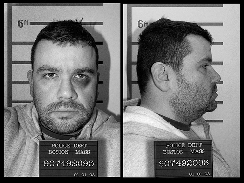 zwaanp's profile picture. 