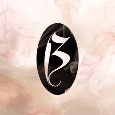 BaltazarDijon's profile picture. club****salon Le club ouvre ses portes vendredi & samedi dès 23h30 Infos et booking tables : 06 25 82 76 71