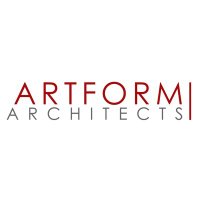 Artform Architects(@ArtformArchtcs) 's Twitter Profile Photo