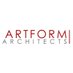 Artform Architects Profile Image