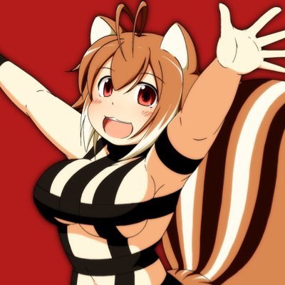 ⠀⠀⠀ 𝒥𝓊𝓈𝓉 𝒶 𝒸𝓊𝓉𝑒 𝓈𝓆𝓊𝒾𝓇𝓇𝑒𝓁 𝓌𝒶𝒾𝓉𝒾𝓃𝑔 𝓉𝑜 𝒷𝑒 𝓊𝓈𝑒𝒹~ ⠀⠀ ⠀⠀⠀⠀⠀⠀⠀ 𝑀𝒶𝓀𝑒 𝓂𝑒 𝑔𝑜 𝓃𝓊𝓉𝓈 𝒻𝑜𝓇 𝓎𝑜𝓊𝓇 ⠀⠀⠀⠀⠀⠀⠀⠀⠀⠀⠀⠀⠀⠀⠀ 𝒸𝓊𝓂!