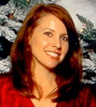 DonnaCTechEd's profile picture. 