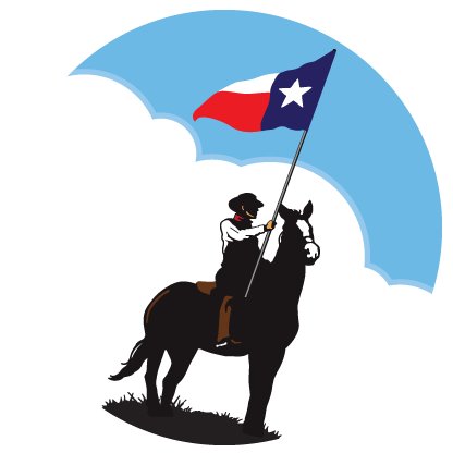 TEXAStheMUSICAL's profile picture. The history of TEXAS, told through top notch performers in song, dance, and water works | https://t.co/uilEHAFl5N