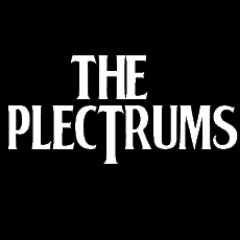 plectrumsbandca's profile picture. The Plectrums Alex! Dalan! and Anthony! The Plectrums try to replicate several '60's sounding or '60's bands.
